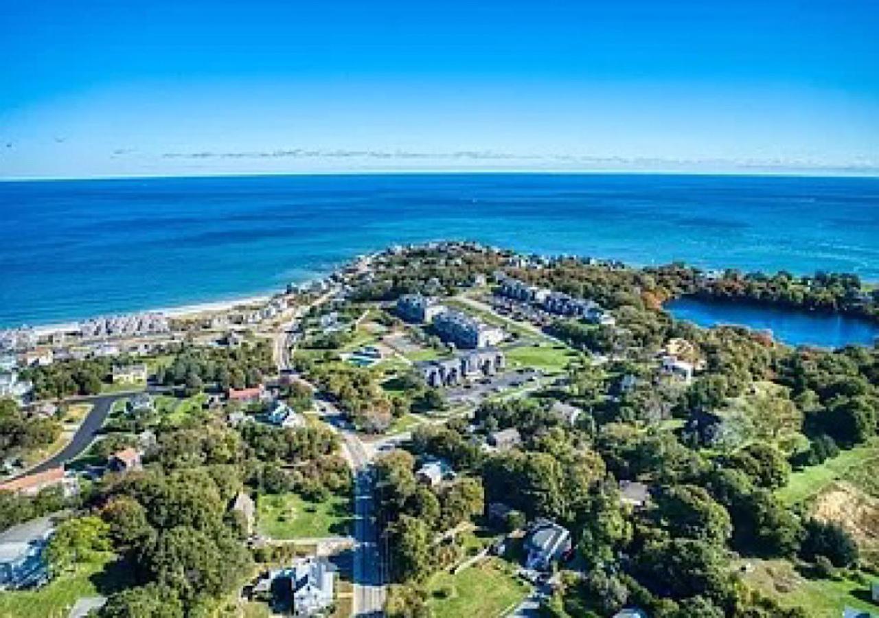 Wildflower Inn Плимут Номер фото